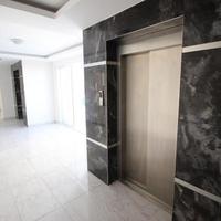 Flat in the city center in Turkey, 70 sq.m.