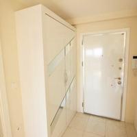 Flat in the city center in Turkey, 70 sq.m.