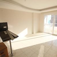 Flat in the city center in Turkey, 70 sq.m.