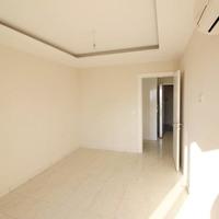 Flat in the city center in Turkey, 70 sq.m.