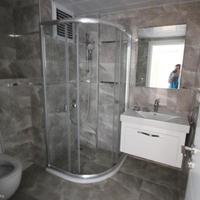 Flat in the city center in Turkey, 70 sq.m.