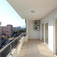 Flat in the city center in Turkey, 70 sq.m.