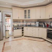 Пентхаус в Турции, 213 кв.м.