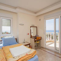 Пентхаус в Турции, 213 кв.м.