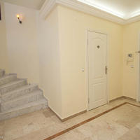 Пентхаус в Турции, 213 кв.м.