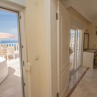 Пентхаус в Турции, 213 кв.м.