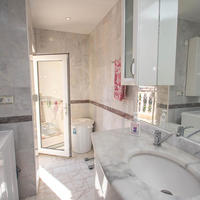 Пентхаус в Турции, 213 кв.м.