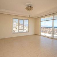 Пентхаус в Турции, 120 кв.м.