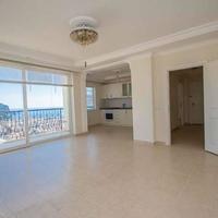 Пентхаус в Турции, 120 кв.м.