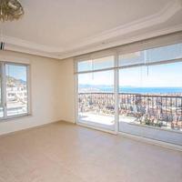 Пентхаус в Турции, 120 кв.м.