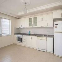 Пентхаус в Турции, 120 кв.м.