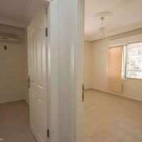 Пентхаус в Турции, 120 кв.м.