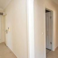 Пентхаус в Турции, 120 кв.м.