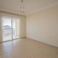 Пентхаус в Турции, 120 кв.м.