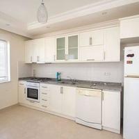 Пентхаус в Турции, 120 кв.м.