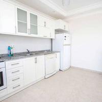 Пентхаус в Турции, 120 кв.м.