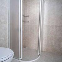 Пентхаус в Турции, 120 кв.м.