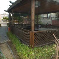 Апартаменты в центре города в Турции, 28 кв.м.