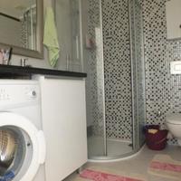 Апартаменты в центре города в Турции, 28 кв.м.