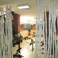 Апартаменты в центре города в Турции, 28 кв.м.