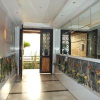 Апартаменты в центре города в Турции, 28 кв.м.