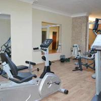 Flat at the first line of the sea / lake in Turkey, 115 sq.m.