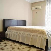 Flat at the first line of the sea / lake in Turkey, 115 sq.m.