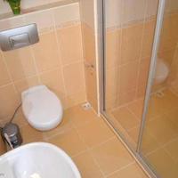 Flat at the first line of the sea / lake in Turkey, 115 sq.m.