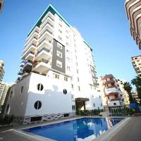 Flat in Turkey, 68 sq.m.