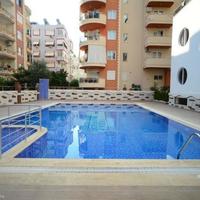 Flat in Turkey, 68 sq.m.