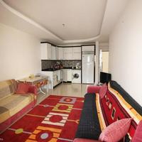 Flat in Turkey, 68 sq.m.