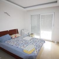 Flat in Turkey, 68 sq.m.