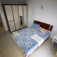 Flat in Turkey, 68 sq.m.