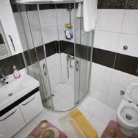 Flat in Turkey, 68 sq.m.