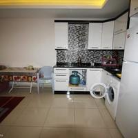 Flat in Turkey, 68 sq.m.