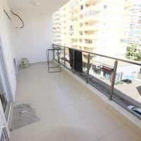 Flat in Turkey, 68 sq.m.