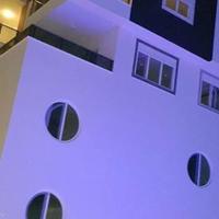 Flat in Turkey, 68 sq.m.