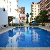 Flat in Turkey, 68 sq.m.