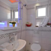 Пентхаус на первой линии моря/озера в Турции, 120 кв.м.