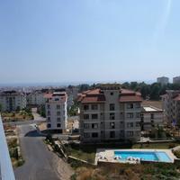 Квартира в центре города в Турции, 138 кв.м.