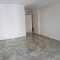 Flat in the city center in Turkey, 138 sq.m.