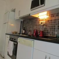 Flat in Turkey, 46 sq.m.