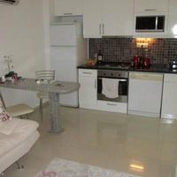 Flat in Turkey, 46 sq.m.