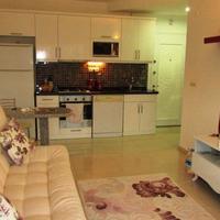 Flat in Turkey, 46 sq.m.