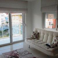 Flat in Turkey, 46 sq.m.