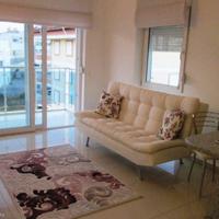 Flat in Turkey, 46 sq.m.