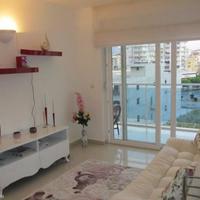 Flat in Turkey, 46 sq.m.