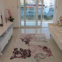 Flat in Turkey, 46 sq.m.