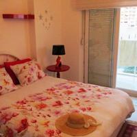 Flat in Turkey, 46 sq.m.