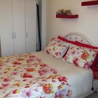 Flat in Turkey, 46 sq.m.